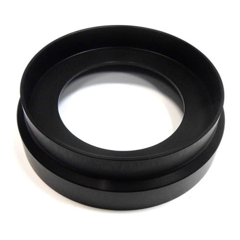 Spring Separator Plate	164794