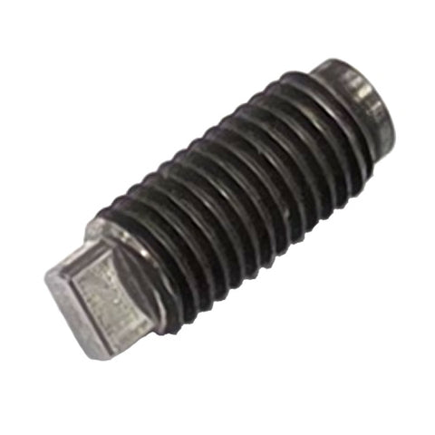 Tappet Adjusting Screw (Short)	16486/A