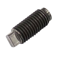 Tappet Adjusting Screw (Short)	16486/A
