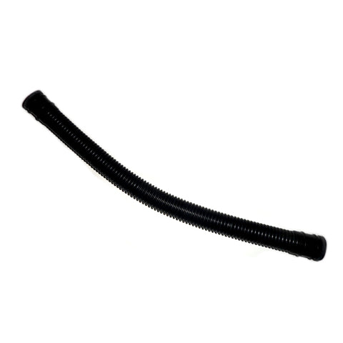 Vent Pipe From Tank To Filler	165132