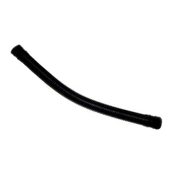 Vent Pipe From Tank To Filler	165132