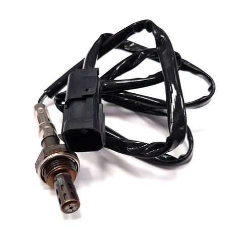 Rear Lambda Sensor	165170/A