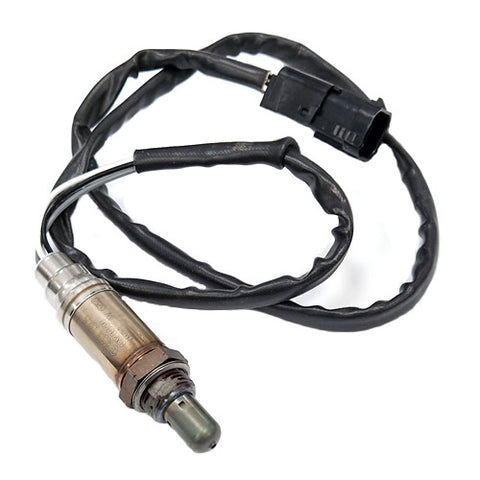 Rear Lambda Sensor	165170