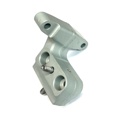 Fuel Union	165192
