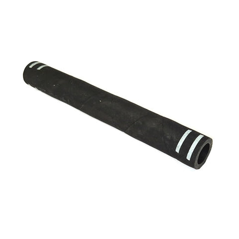 Rubber Hose	165446