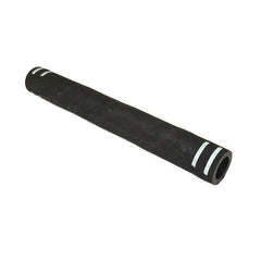 Rubber Hose	165446