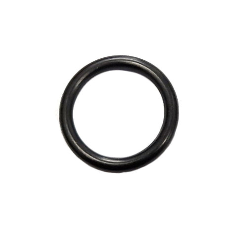 Support Flange Gasket	165466