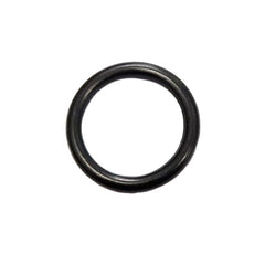 Support Flange Gasket	165466