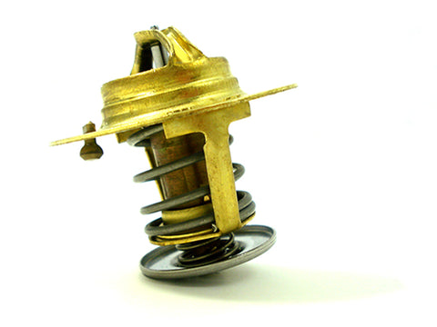 Thermostat	165473