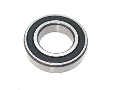 Flywheel/Spigot Shaft Bearing	165539