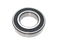 Flywheel/Spigot Shaft Bearing	165539