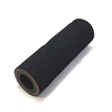 Breather Hose	165557/A
