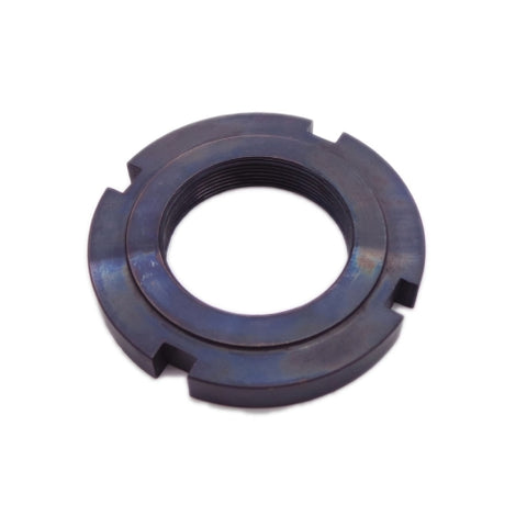 Clutch Shaft Ring Nut	165575