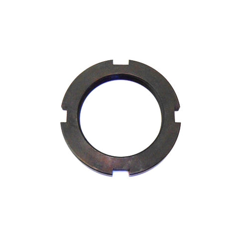 Clutch Shaft Ring	165576