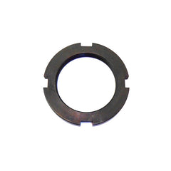 Clutch Shaft Ring	165576