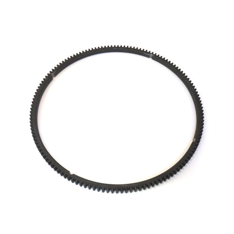 Flywheel Ring Gear	165594