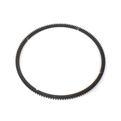 Flywheel Ring Gear	165594