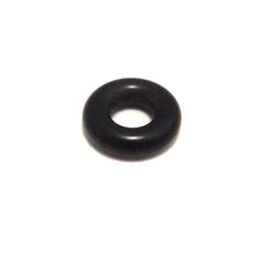 Clutch Release Bearing Pin O Ring	165658