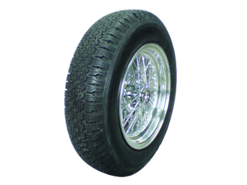 185VR16 Pirelli Cinturato CA 67	185VR16PIRELLI