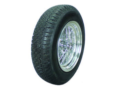 185VR16 Pirelli Cinturato CA 67	185VR16PIRELLI