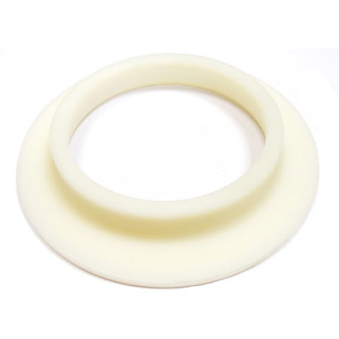 Spring Nylon Seat, Upper	166012