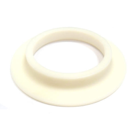 Spring Nylon Seat, Lower	166013