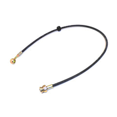 Front Brake Hose	166014