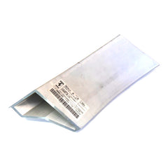 LH Lower Frame	166115