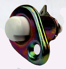 Door Light Switch	24618105
