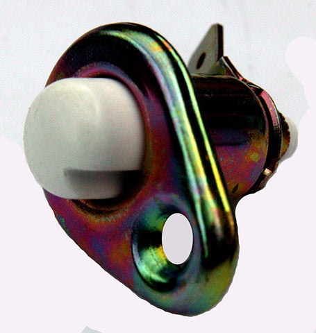 Door Light Switch	24618105