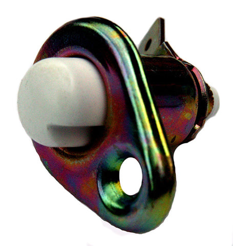 Door Light Switch	24618105