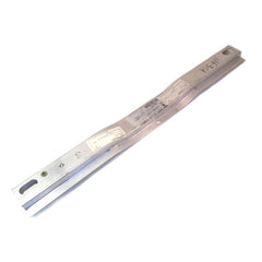 Front Upper Crossmember	166301
