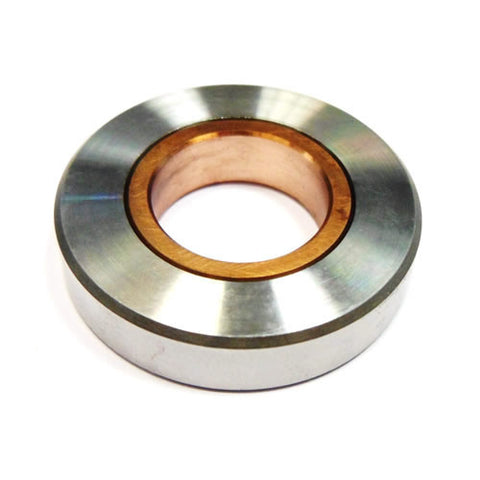 Camshaft Roller, 29mm	16643-1000