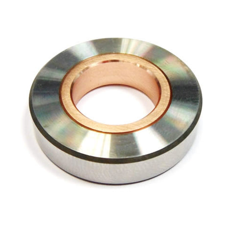 Camshaft Roller, 28mm	16643-2000