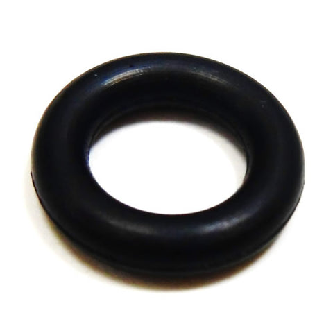 Clutch Release Bearing Flange 'O' Ring	121813
