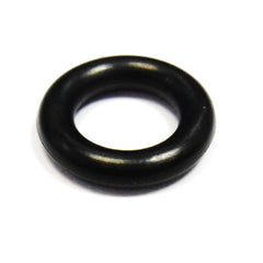 Support Flange O Ring	166432