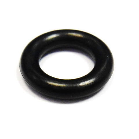 Support Flange O Ring	166432