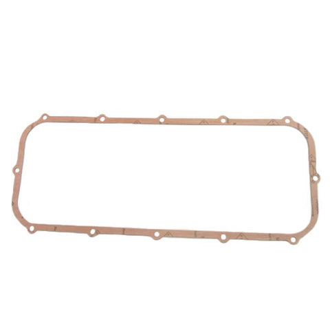 Plenum Chamber Gasket	166438