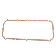 Plenum Chamber Gasket	166438