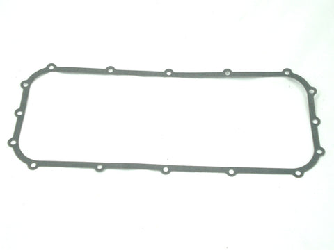 Plenum Chamber Gasket	166438