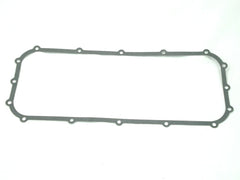 Plenum Chamber Gasket	166438