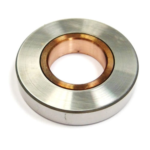 Camshaft Roller	16643