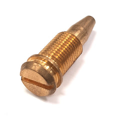 Inlet Manifold Adjustment Screw	166484