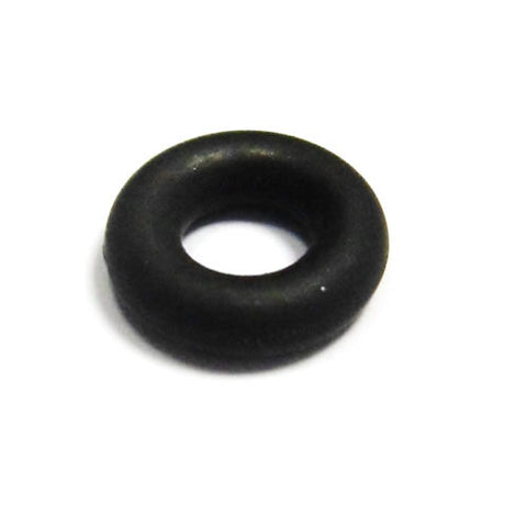 By Pass Screw O Ring	166485