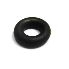 By Pass Screw O Ring	166485