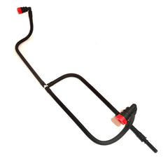 Anti Evaporation Piping	166494