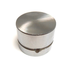 Valve Tappet	166572