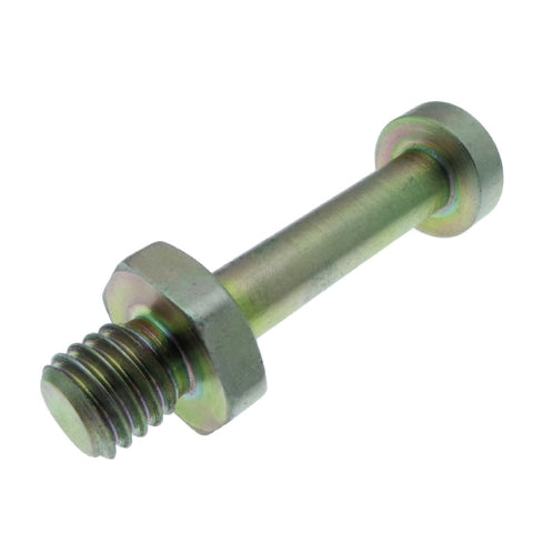 Clutch Stop Bolt	166595