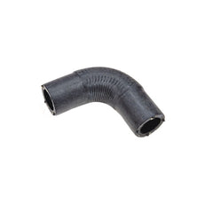 Fuel Tank Rubber Union	166602