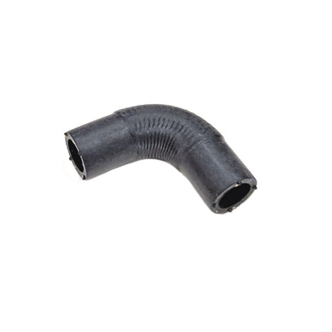 Fuel Vapour Rubber Union	166602